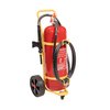 UGUNSDZĒSĪBAS APARĀTS - 50L FO