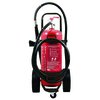 UGUNSDZĒSĪBAS APARĀTS - 50L FO