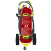 UGUNSDZĒSĪBAS APARĀTS - 50L FO