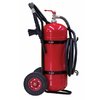 UGUNSDZĒSĪBAS APARĀTS - 50L FO