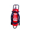 UGUNSDZĒSĪBAS APARĀTS - 50L FO