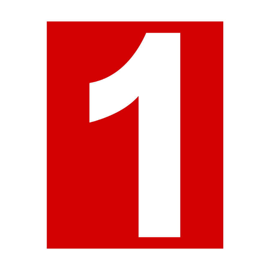 UZLĪMES - CIPARI 0-9