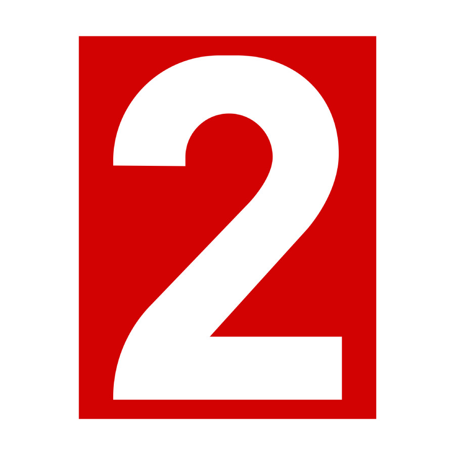 UZLĪMES - CIPARI 0-9