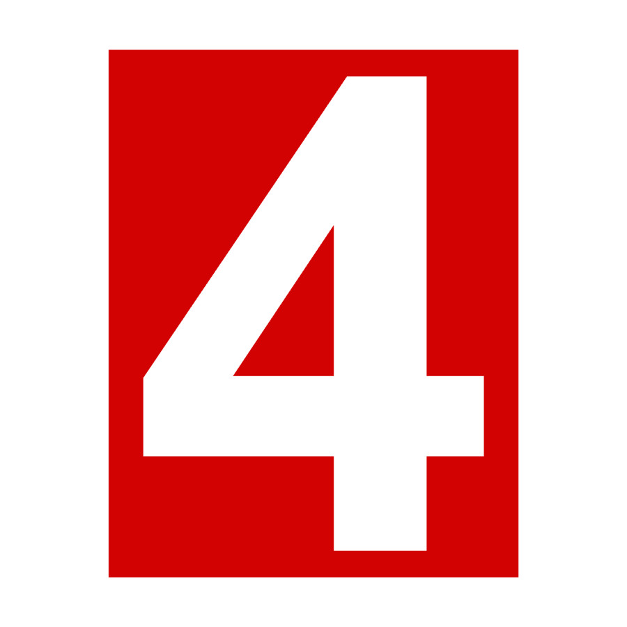 UZLĪMES - CIPARI 0-9