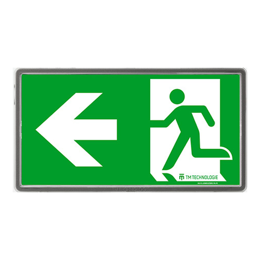 AVĀRIJAS APGAISMOJUMS - ONITEC