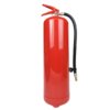 UGUNSDZĒSĪBAS APARĀTS - 12KG PA