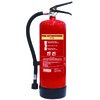 UGUNSDZĒSĪBAS APARĀTS - 6L FO