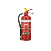 UGUNSDZĒSĪBAS APARĀTS - 2KG PA