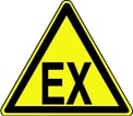 service icon lazy