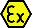 service icon lazy