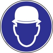 service icon lazy