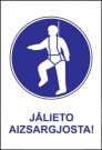 service icon lazy