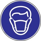 service icon lazy