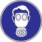 service icon lazy