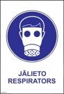 service icon lazy