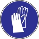 service icon lazy