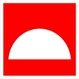 service icon lazy