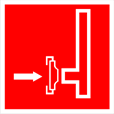 service icon lazy