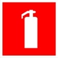 service icon lazy