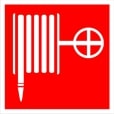 service icon lazy