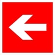 service icon lazy