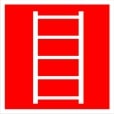 service icon lazy