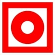 service icon lazy