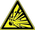 service icon lazy