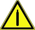 service icon lazy