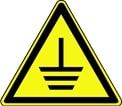 service icon lazy