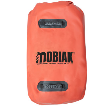 Ugunsdzēsības pārklāji litijam