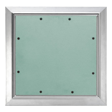 Reģipša revīzijas lūkas